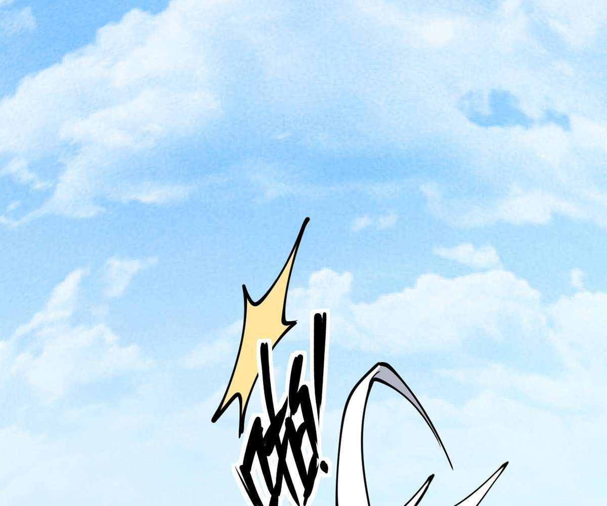Capitulo 30 page 27