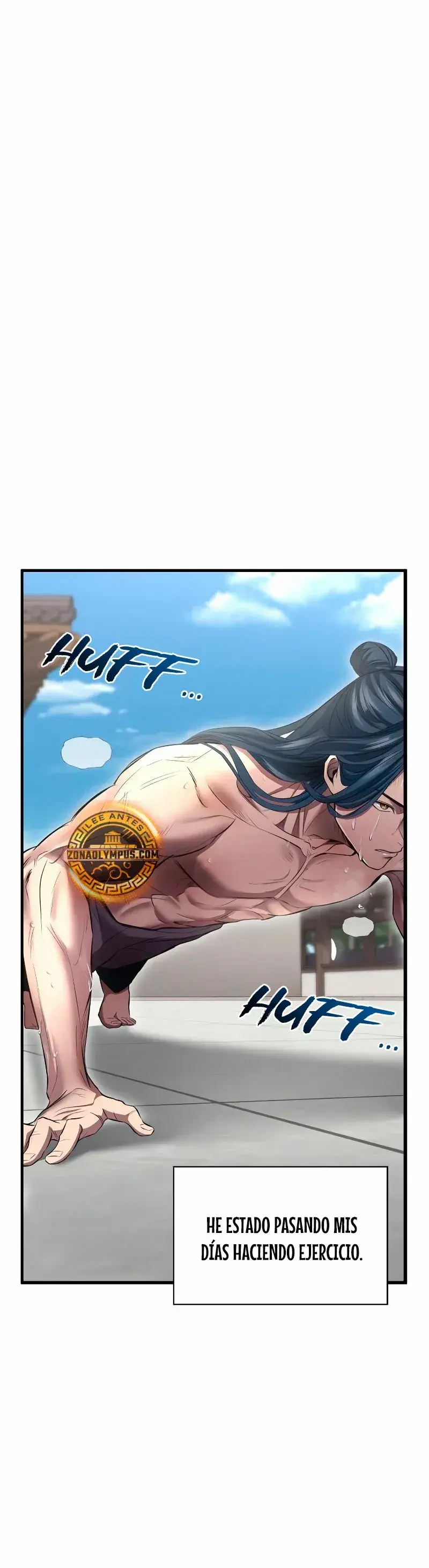 Capitulo 2 page 54