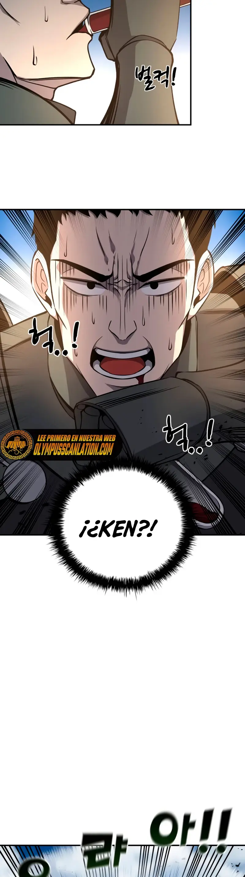 Capitulo 5 page 44