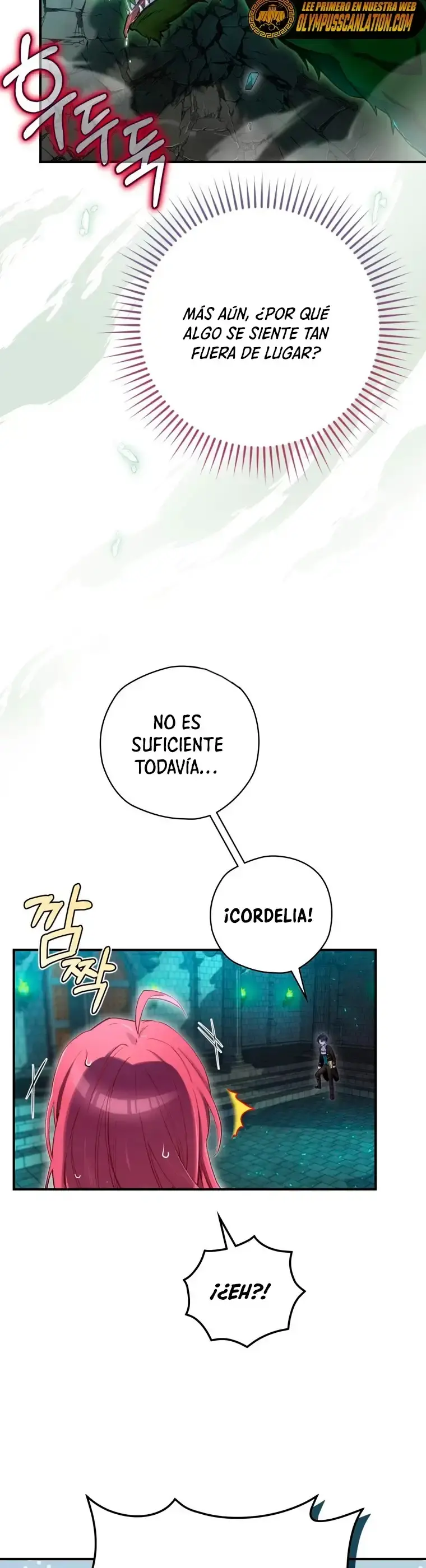 Capitulo 9 page 37