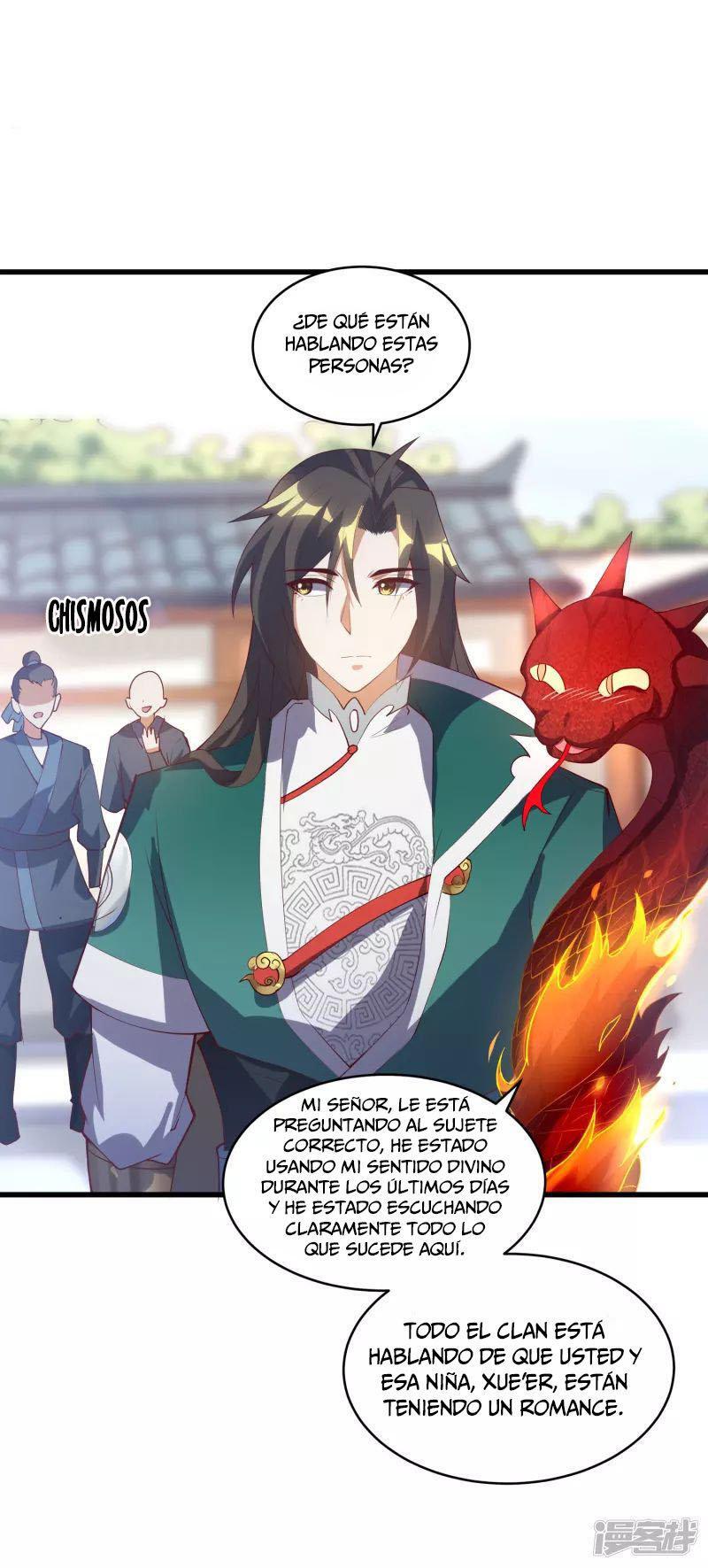 Capitulo 16 page 22
