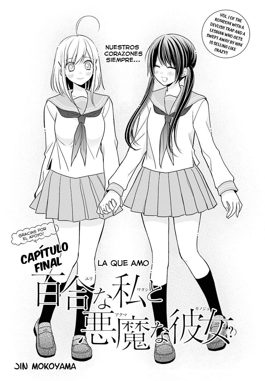 Capitulo 11 page 2