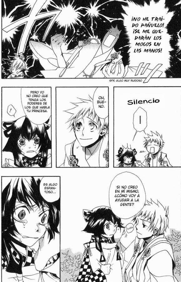 Capitulo 12 page 26