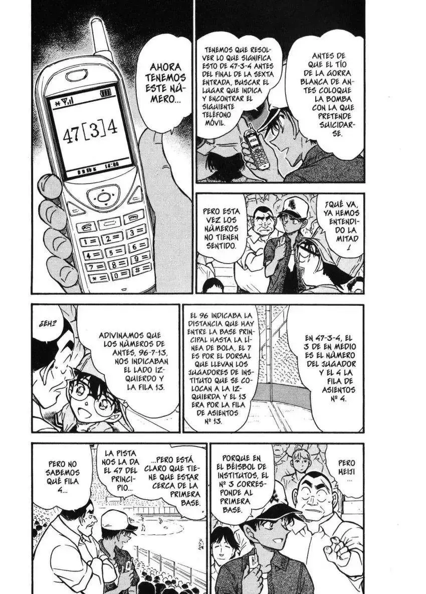 Capitulo 447 page 4