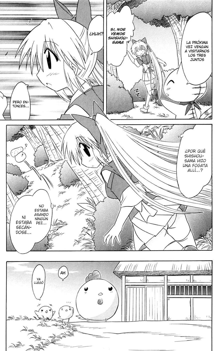 Capitulo 65 page 27