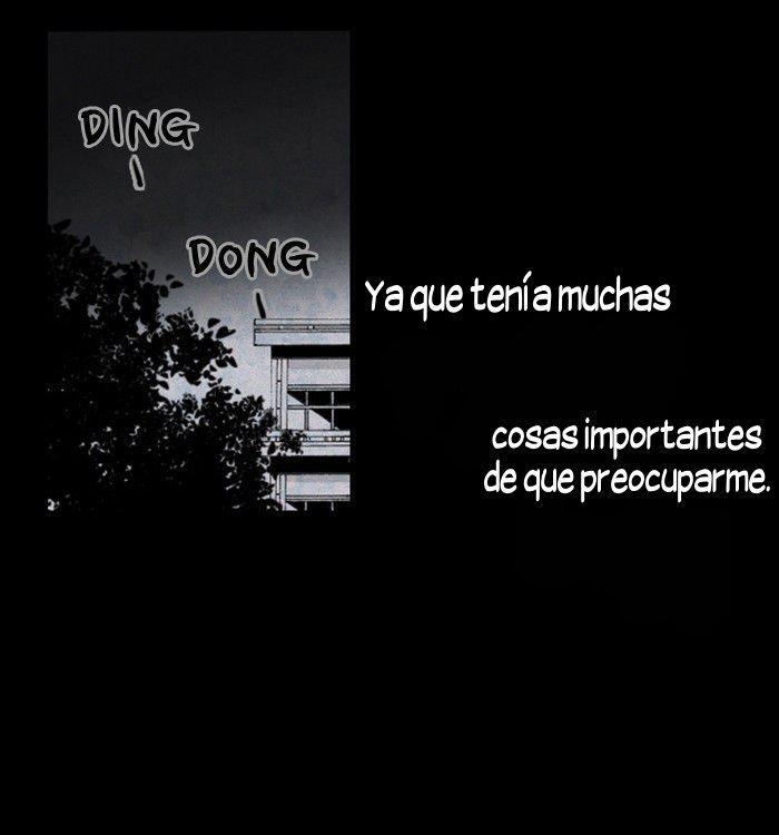 Capitulo 11 page 24