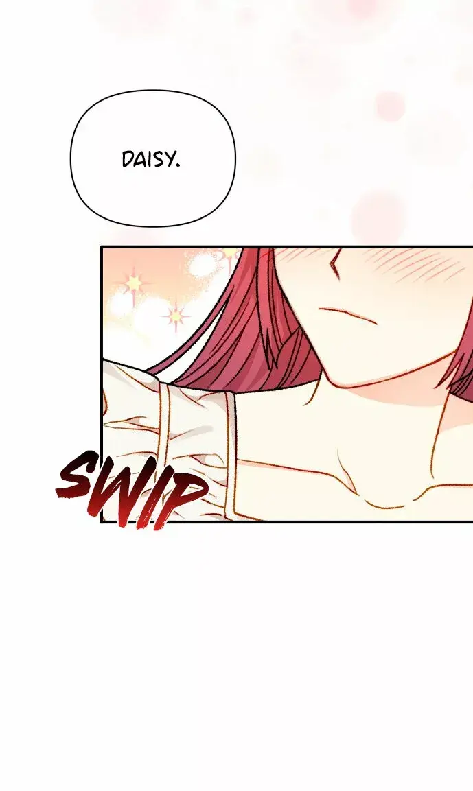 Capitulo 65 page 53