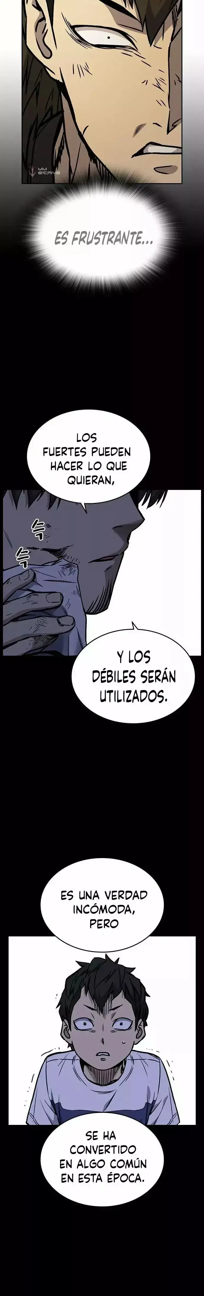 Capitulo 145 page 20