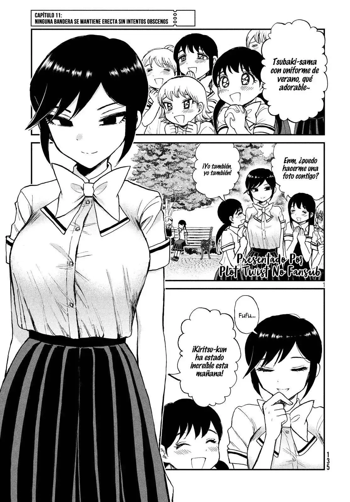 Capitulo 11 page 2