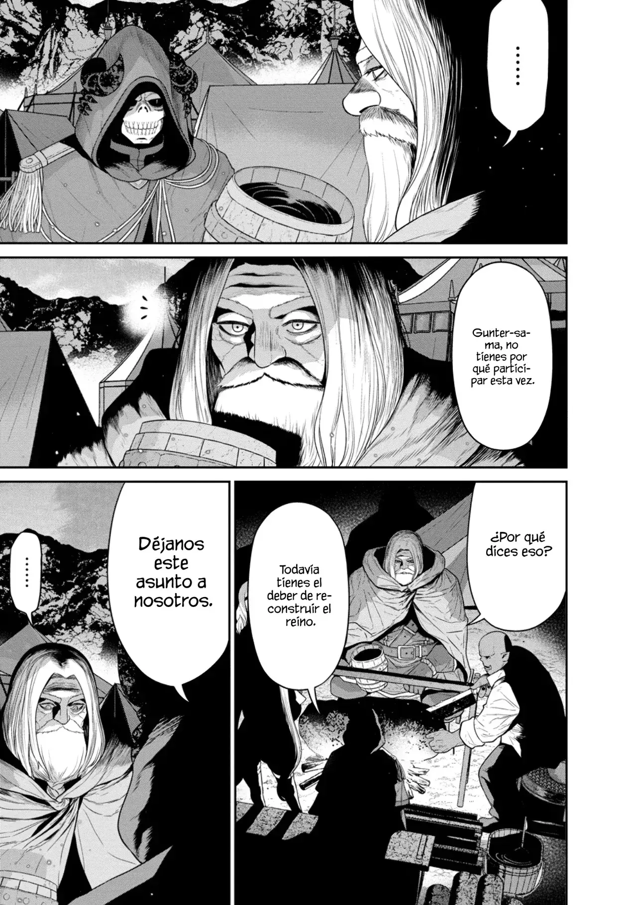 Capitulo 42.20 page 6