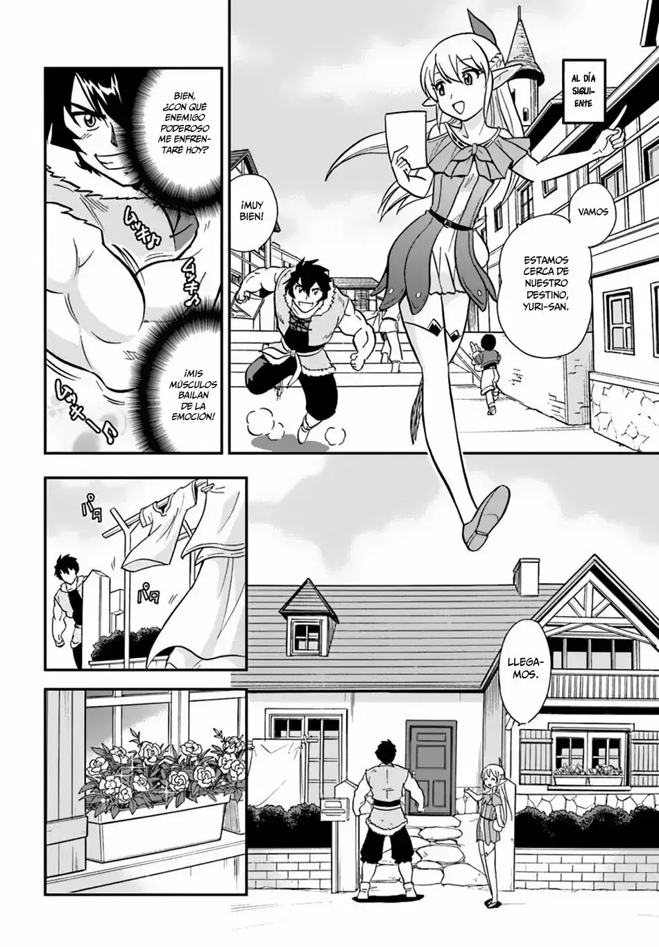 Capitulo 7 page 13