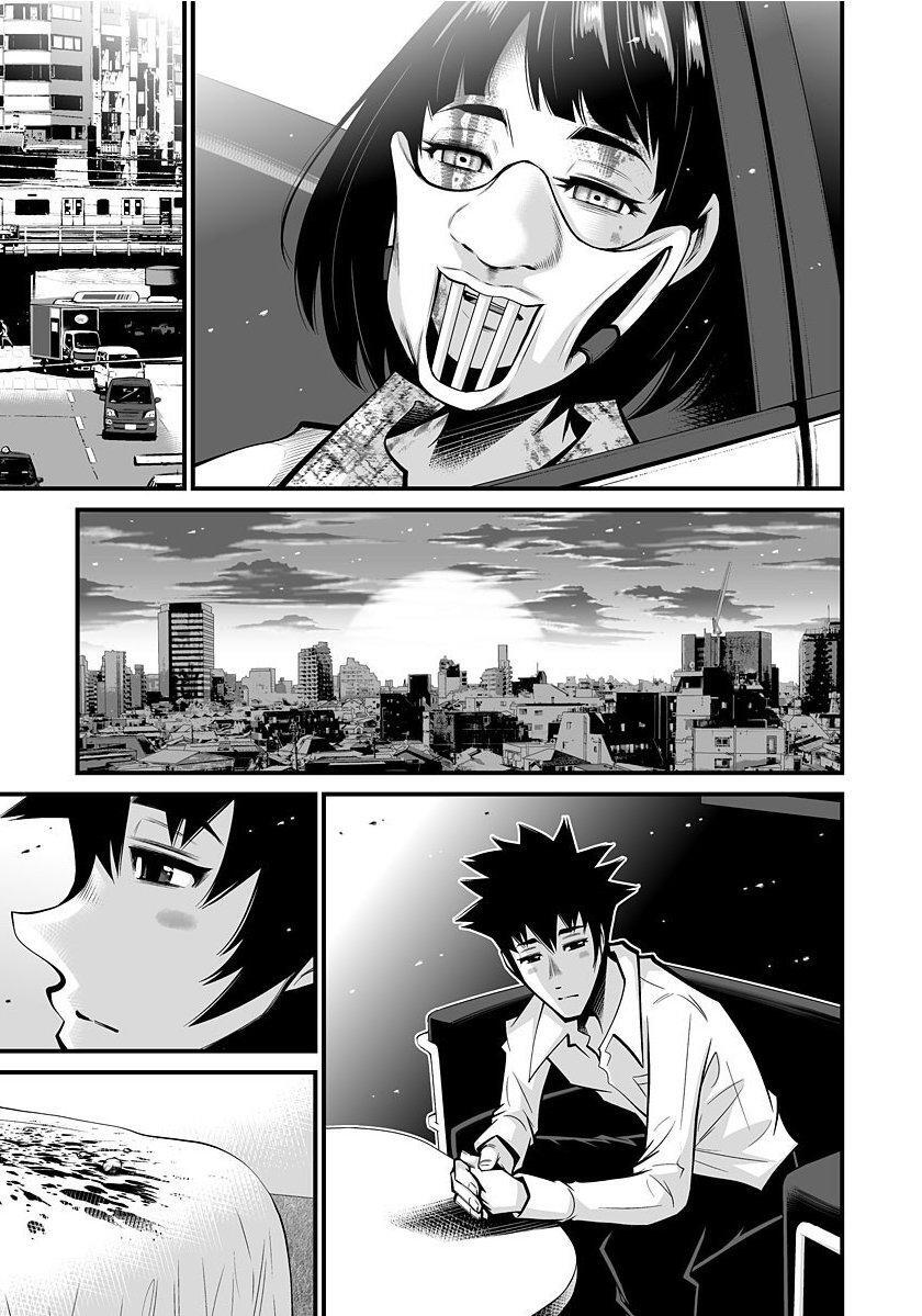 Capitulo 1 page 30
