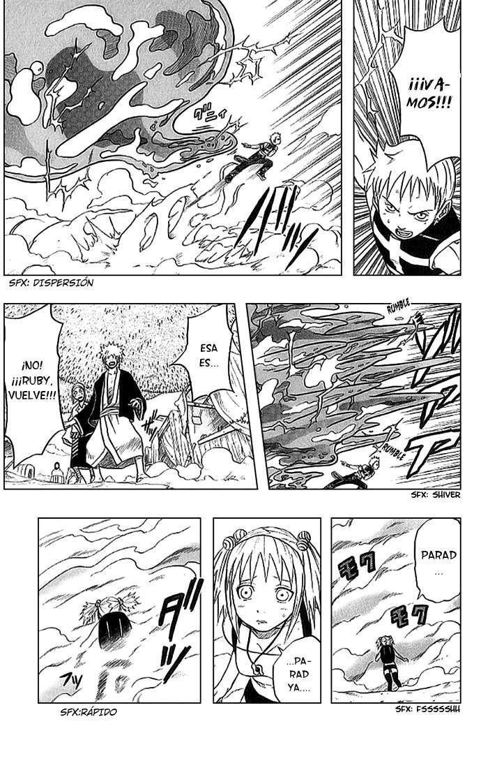Capitulo 29 page 26