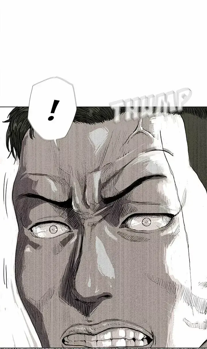 Capitulo 4 page 32