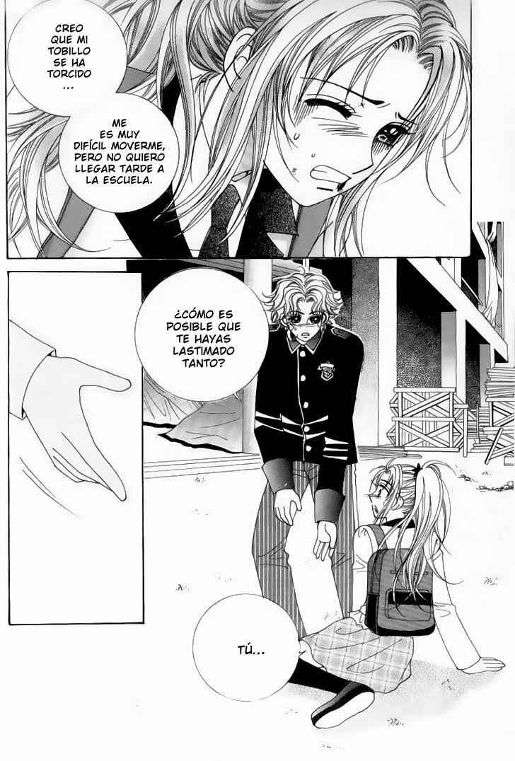 Capitulo 7 page 4