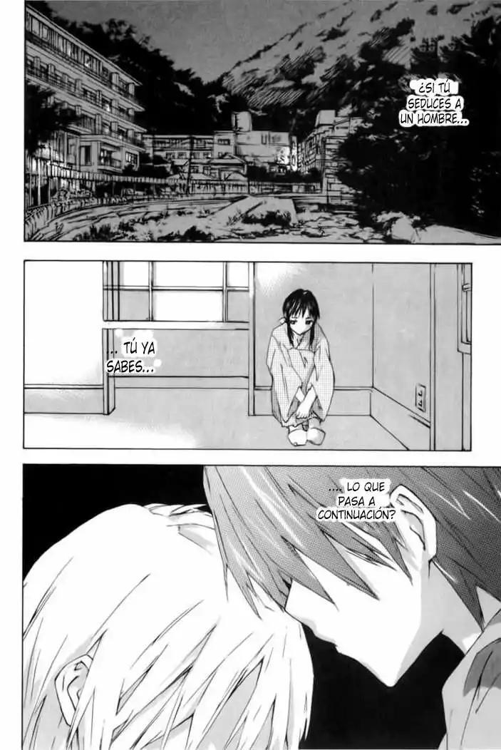 Capitulo 25 page 2