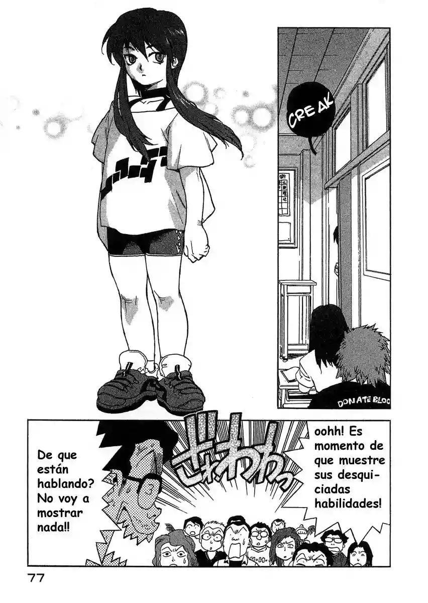 Capitulo 13 page 3