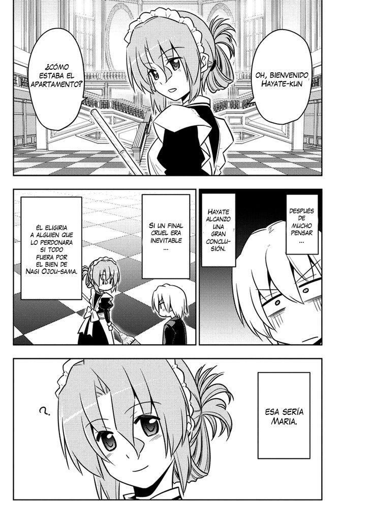 Capitulo 535 page 13