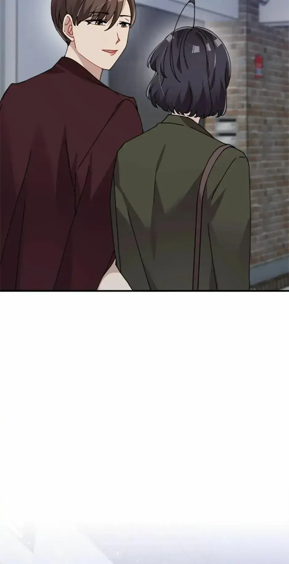 Capitulo 37 page 21