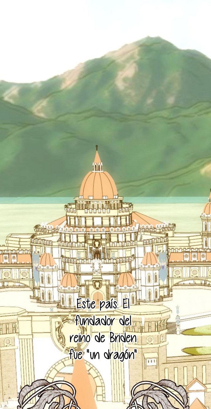 Capitulo 3 page 48