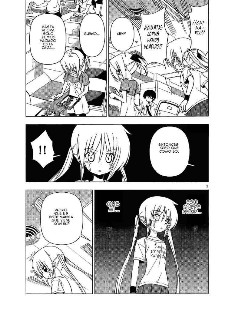 Capitulo 335 page 4