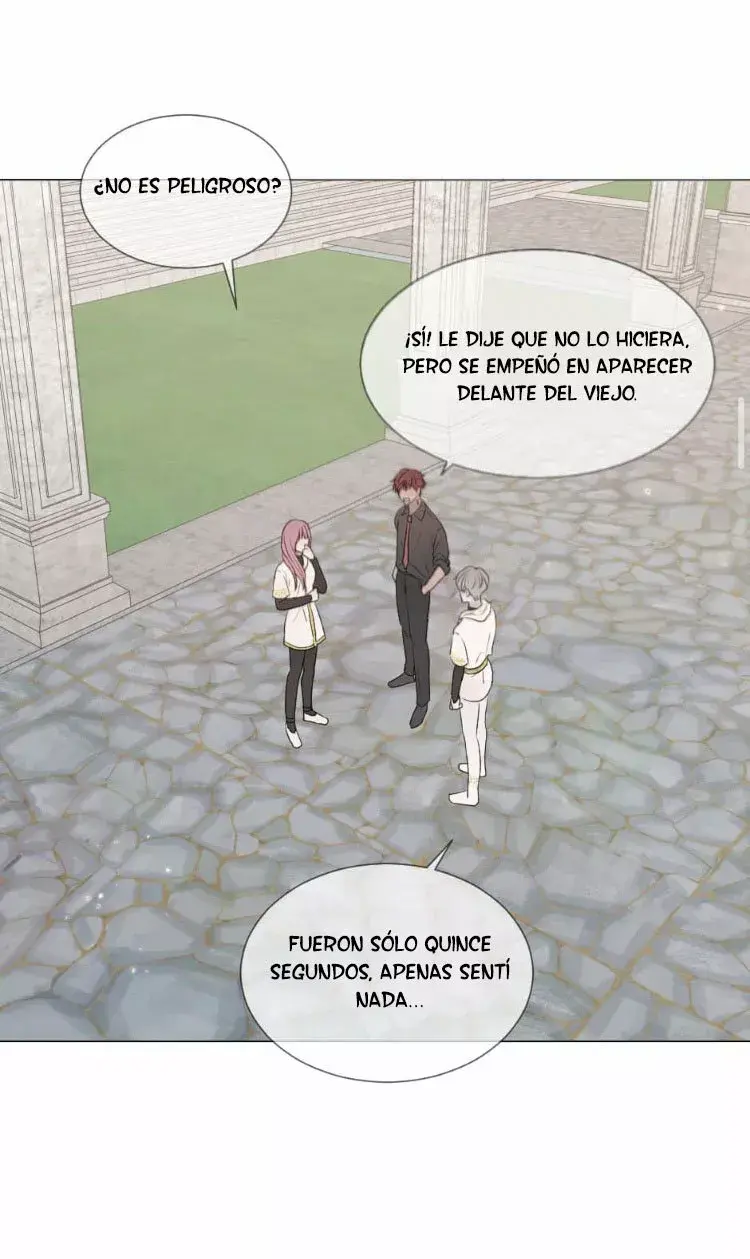 Capitulo 2 page 14