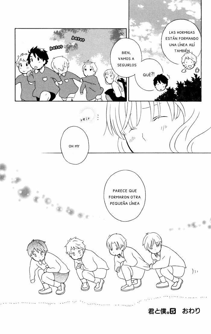 Capitulo 22 page 8