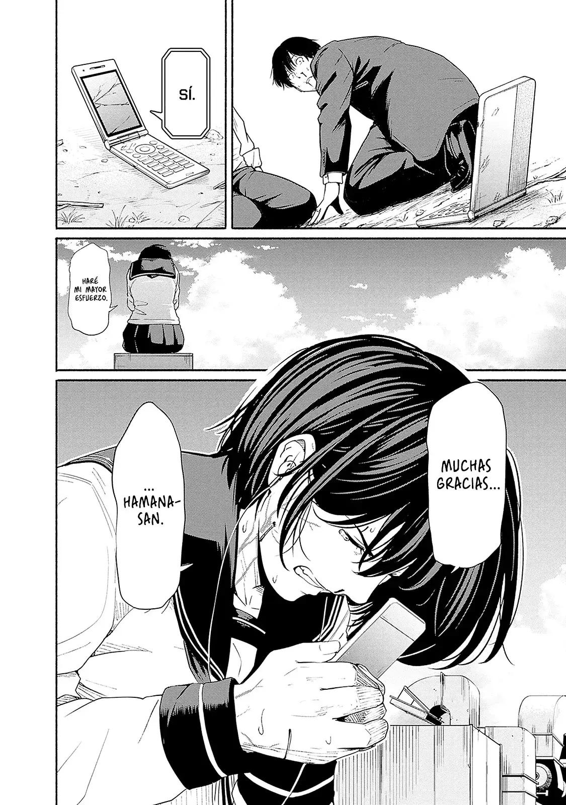Capitulo 23 page 23