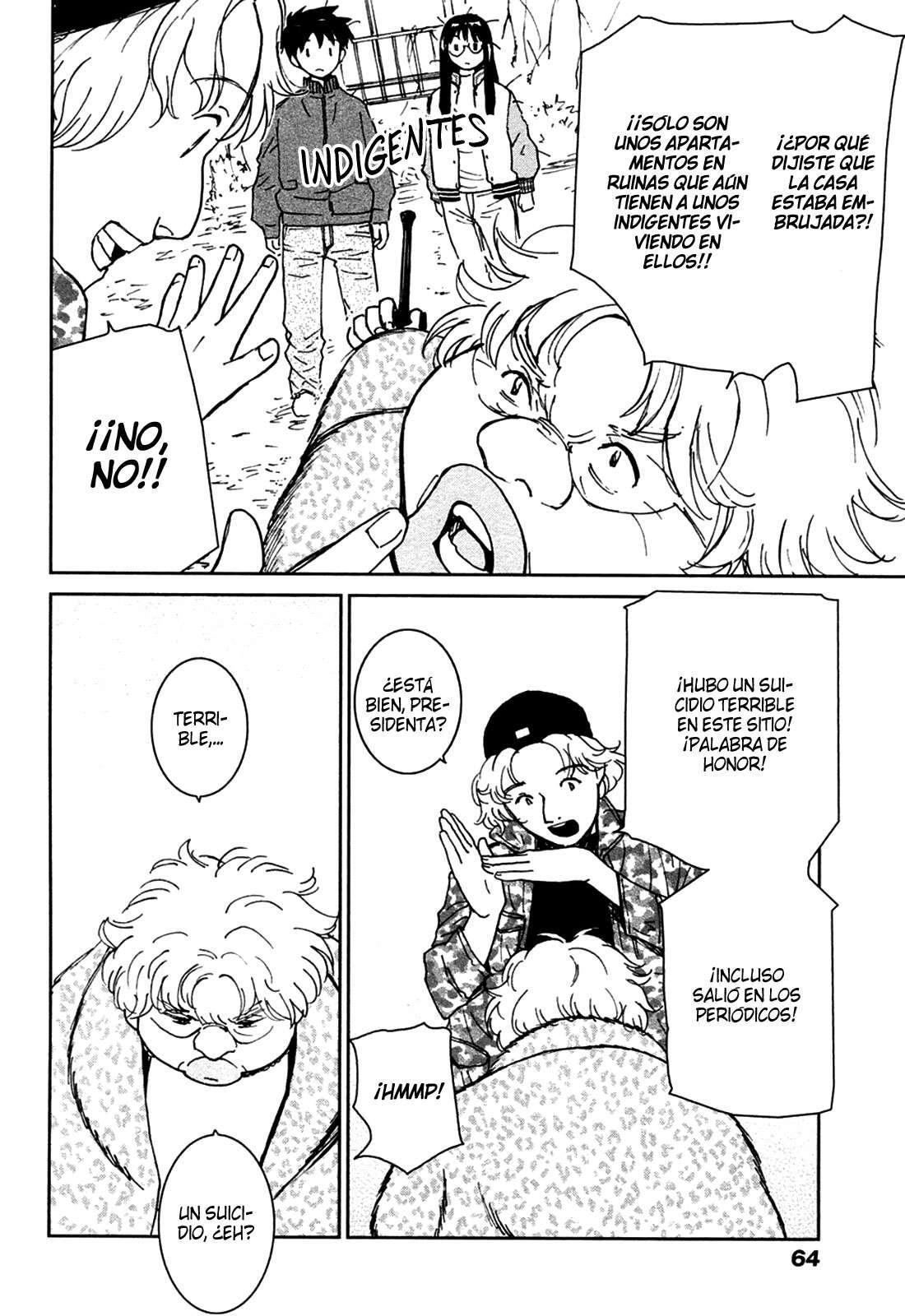 Capitulo 18 page 8