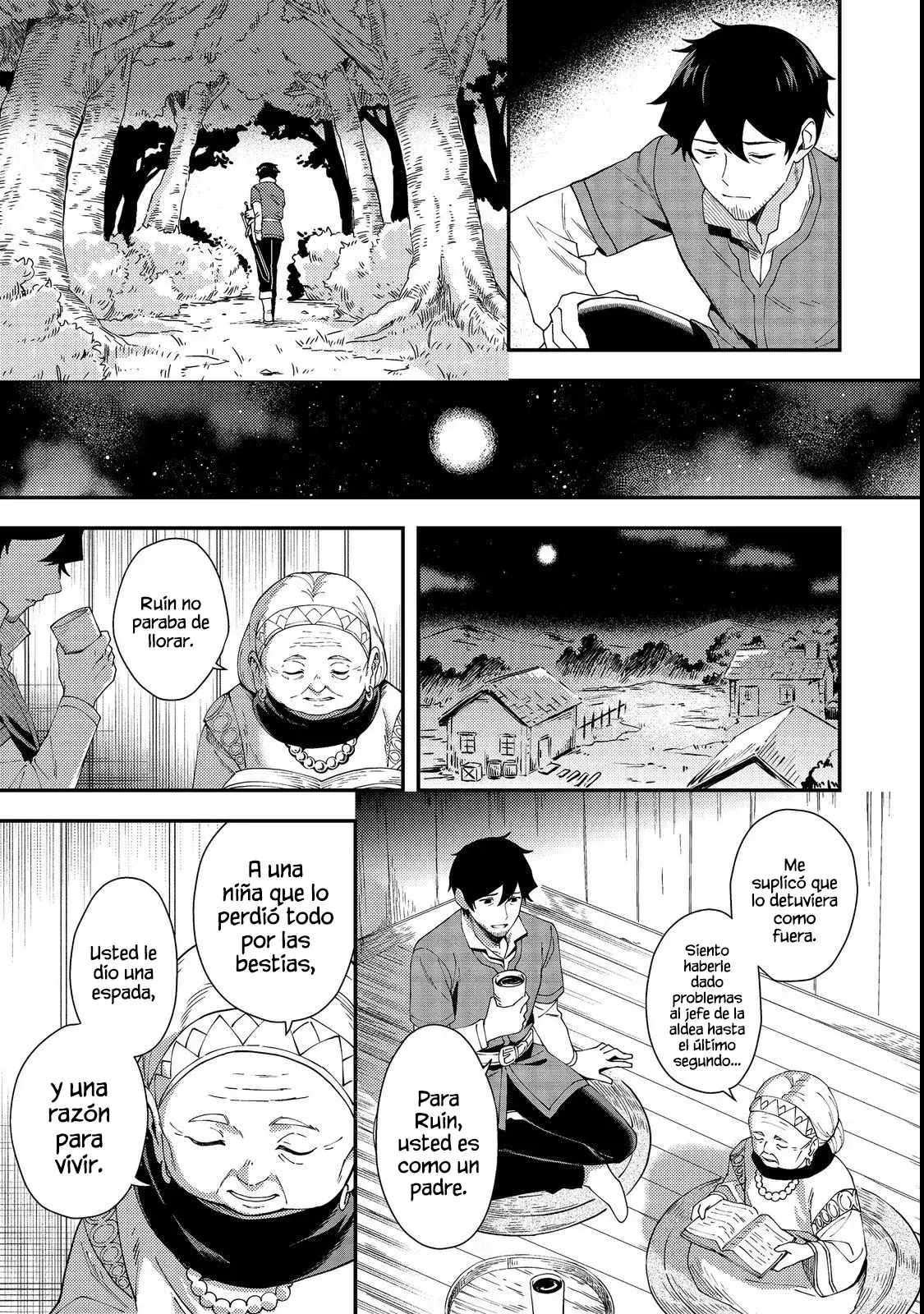 Capitulo 1 page 26