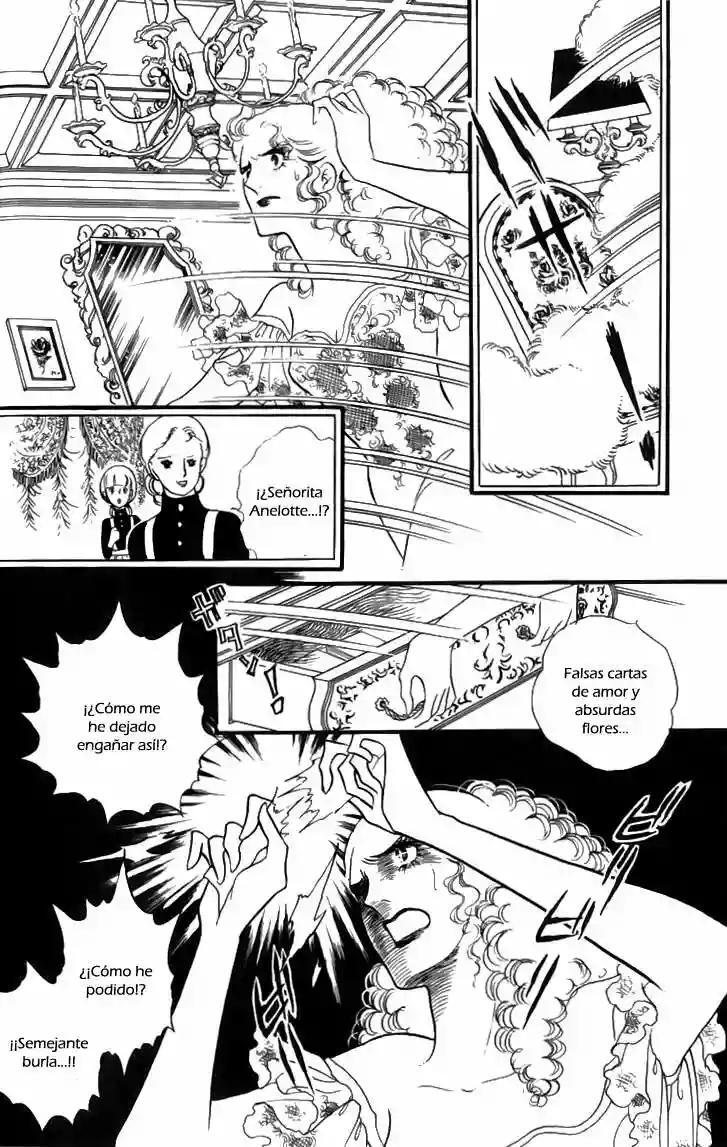 Capitulo 7.01 page 4