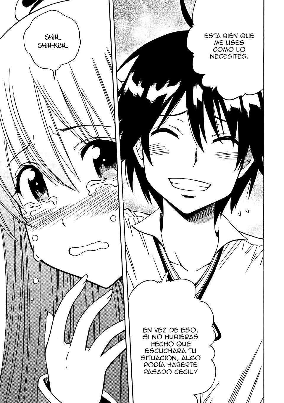 Capitulo 5.1 page 20