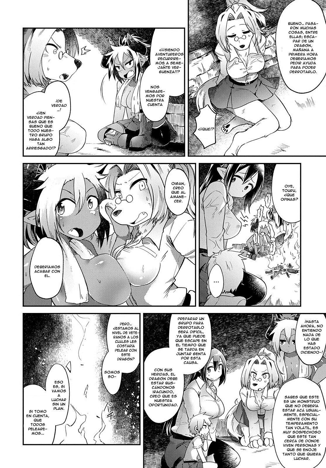 Capitulo 2 page 27
