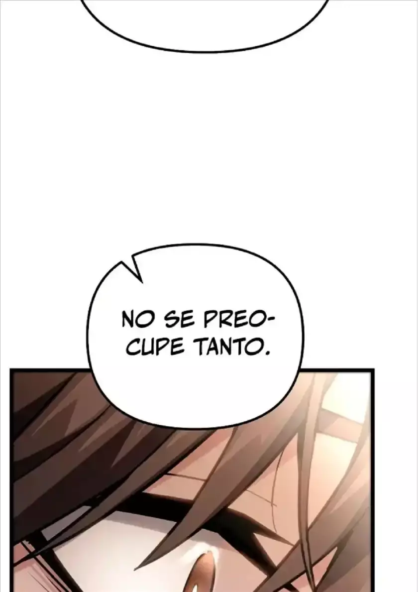 Capitulo 69 page 32