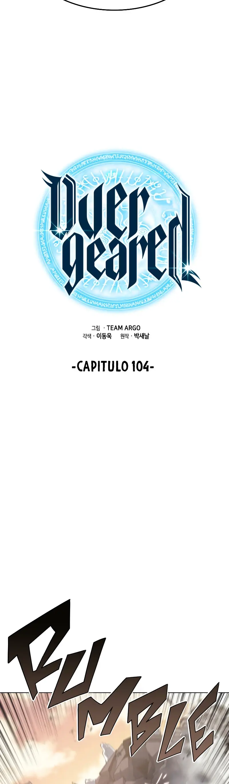 Capitulo 104 page 13