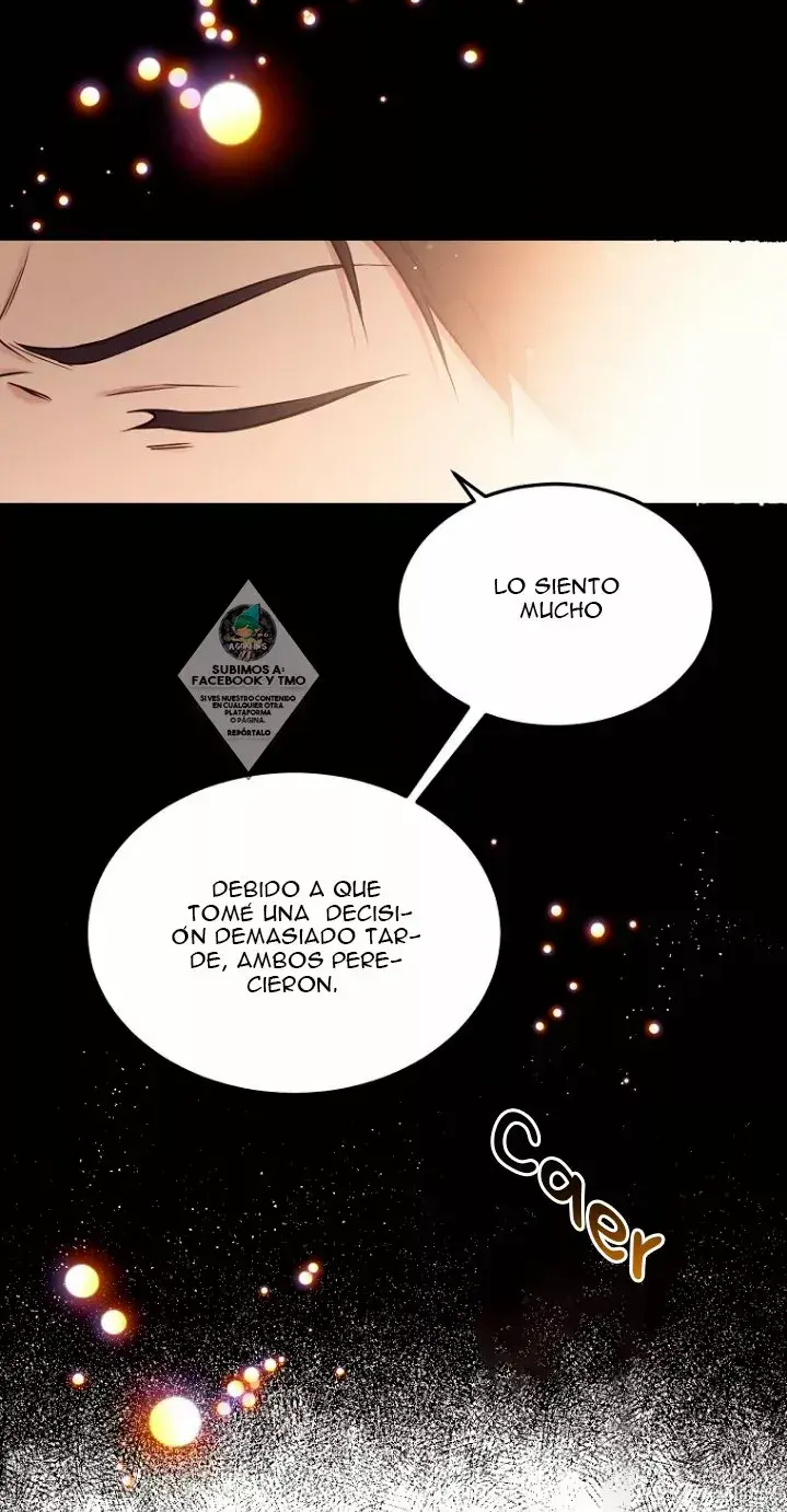 Capitulo 93 page 46