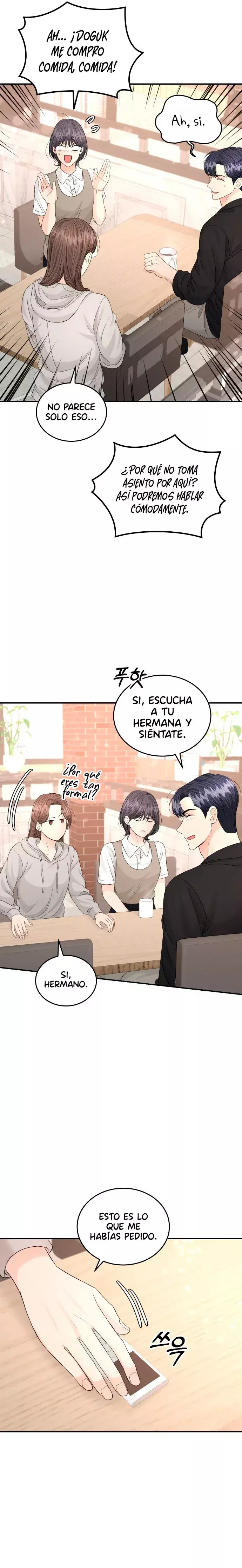 Capitulo 107 page 20