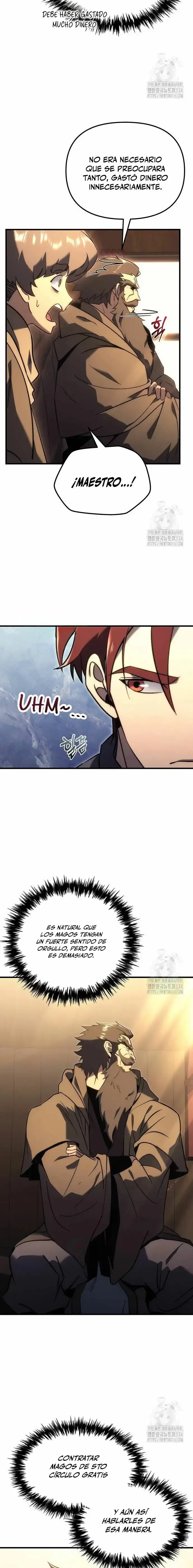 Capitulo 26 page 14