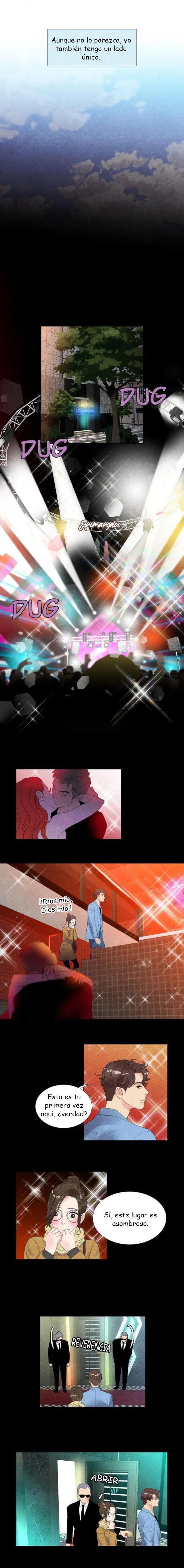 Capitulo 43 page 4