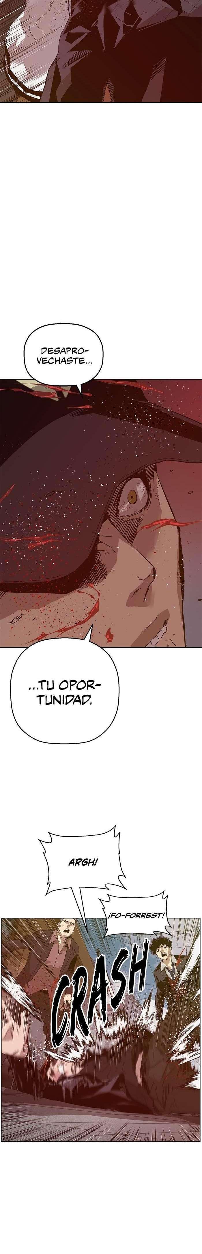 Capitulo 129 page 13
