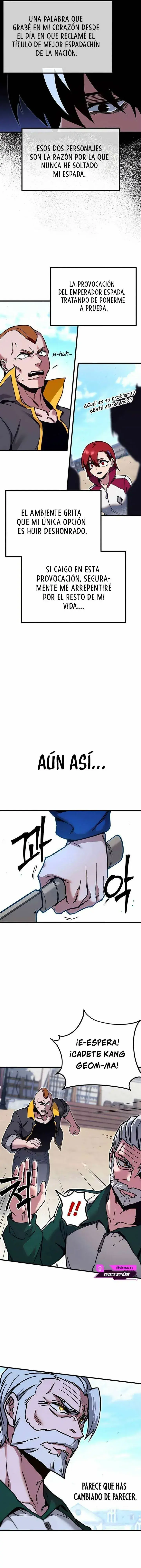 Capitulo 24 page 7