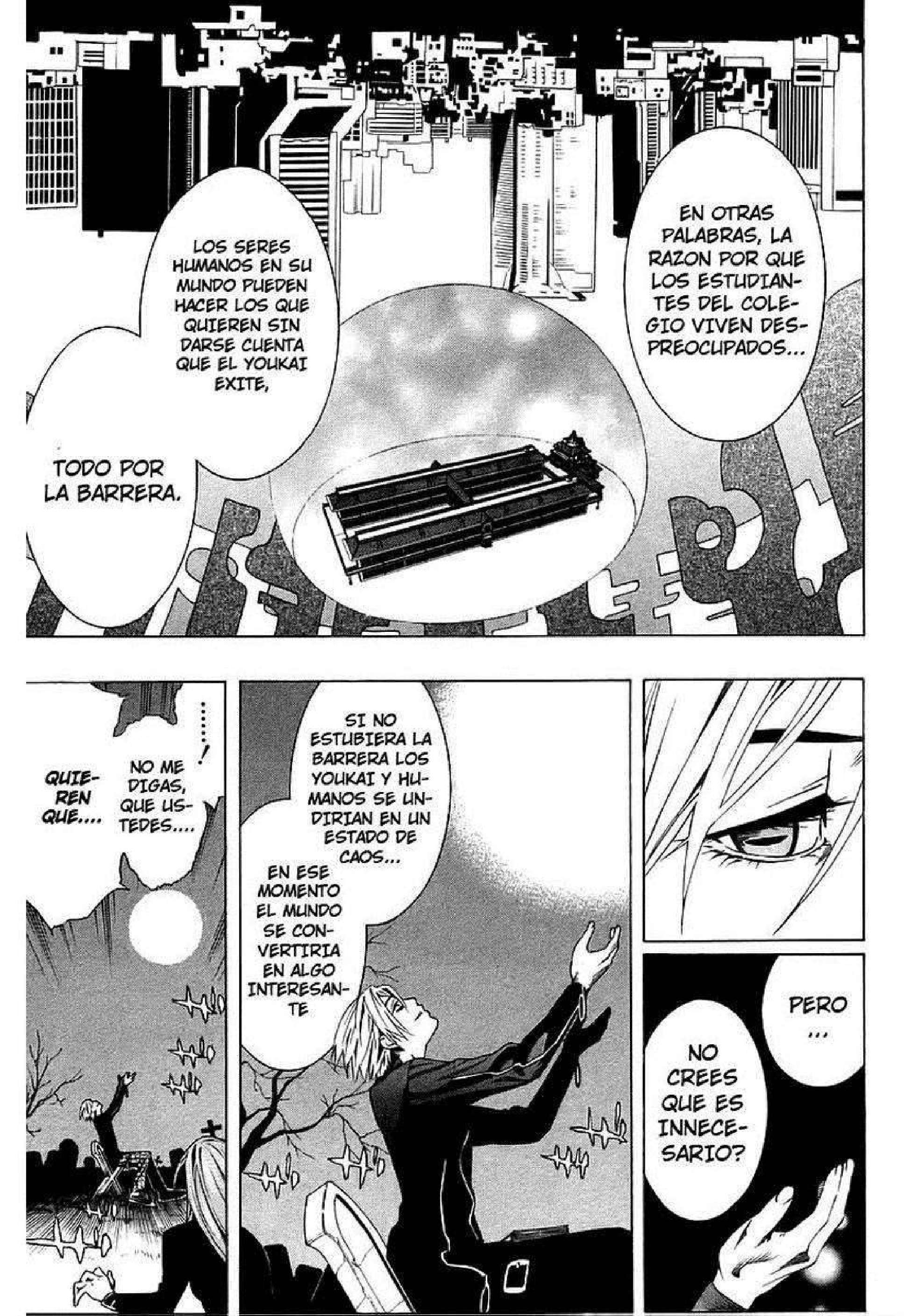 Capitulo 31 page 24
