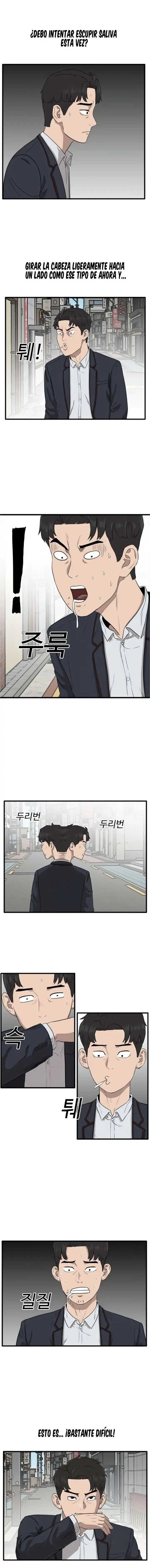 Capitulo 5 page 18