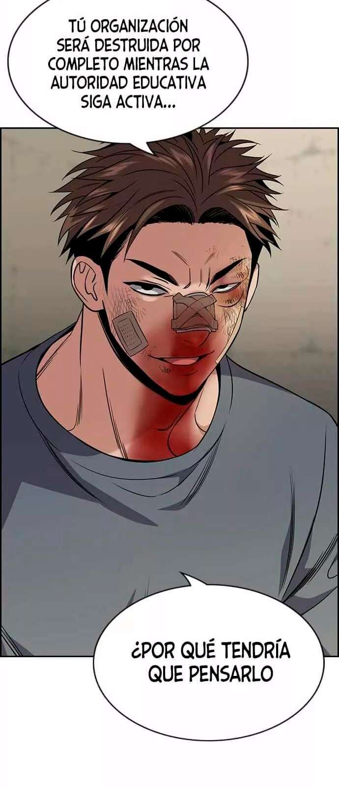 Capitulo 99 page 59