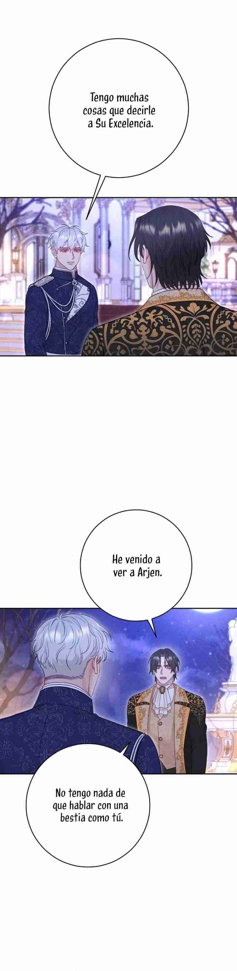 Capitulo 48 page 23
