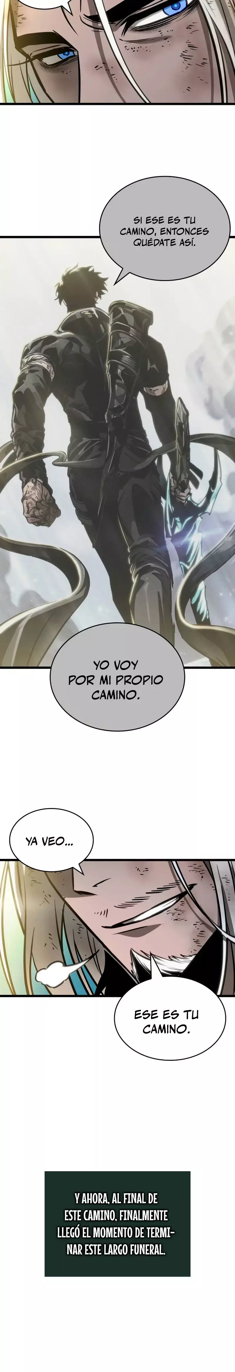 Capitulo 167 page 17
