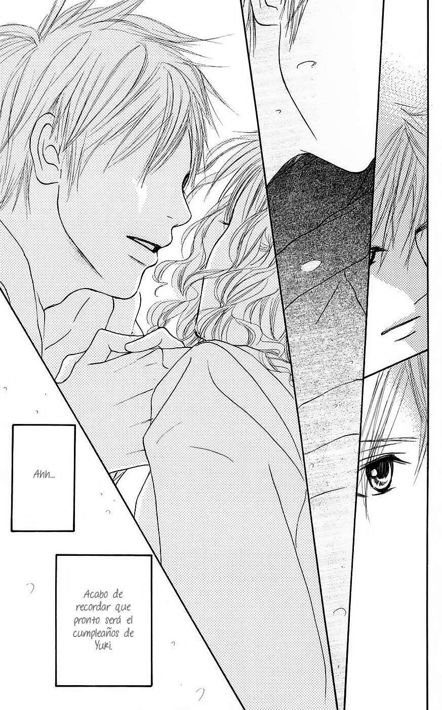 Capitulo 21 page 45