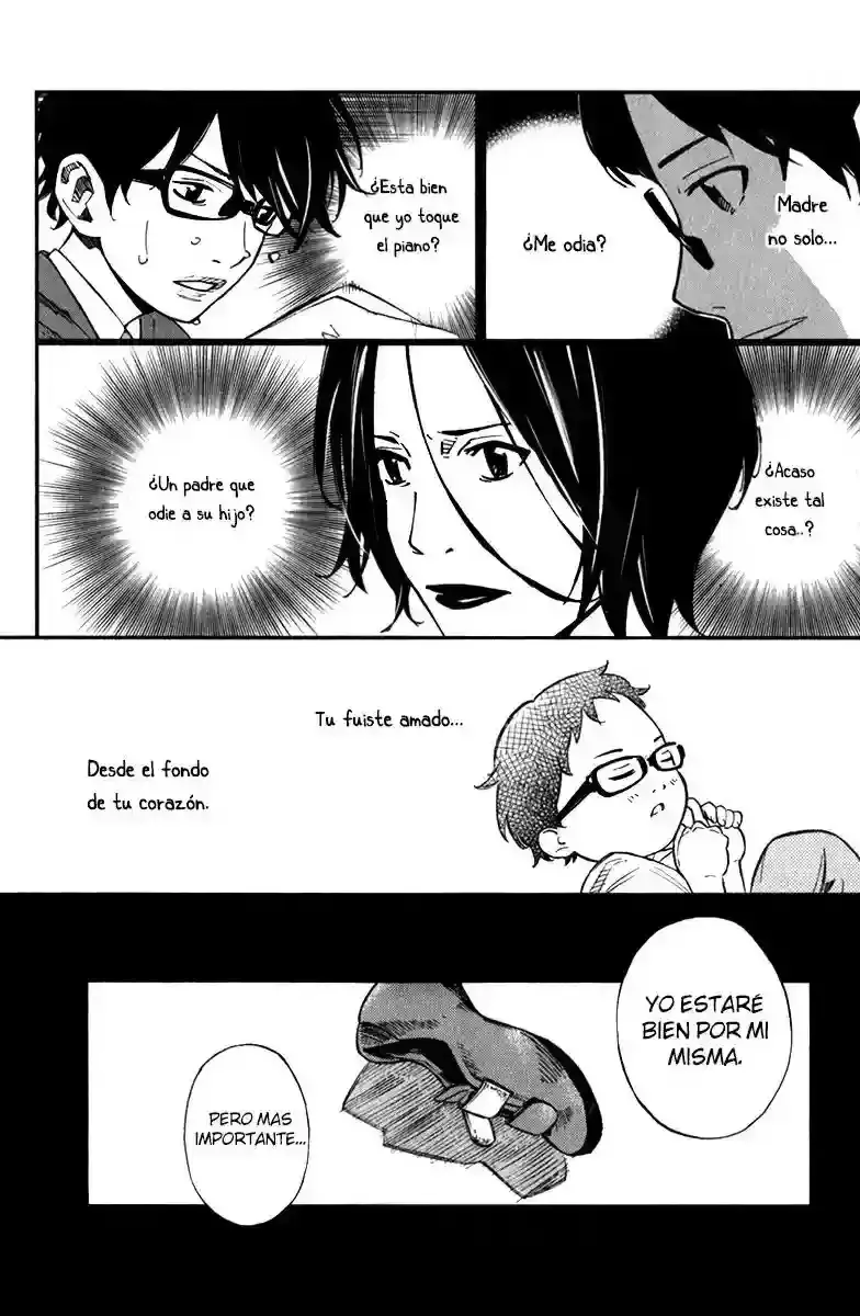 Capitulo 25 page 16