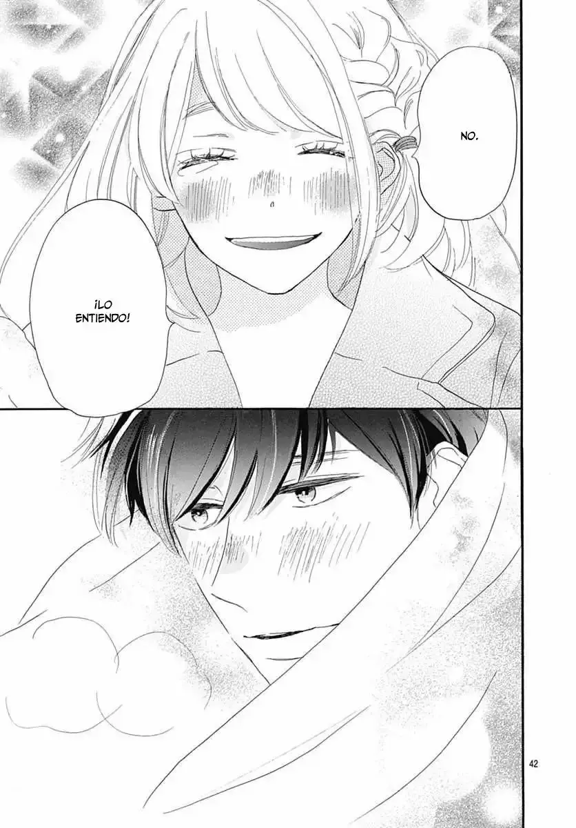 Capitulo 17 page 44