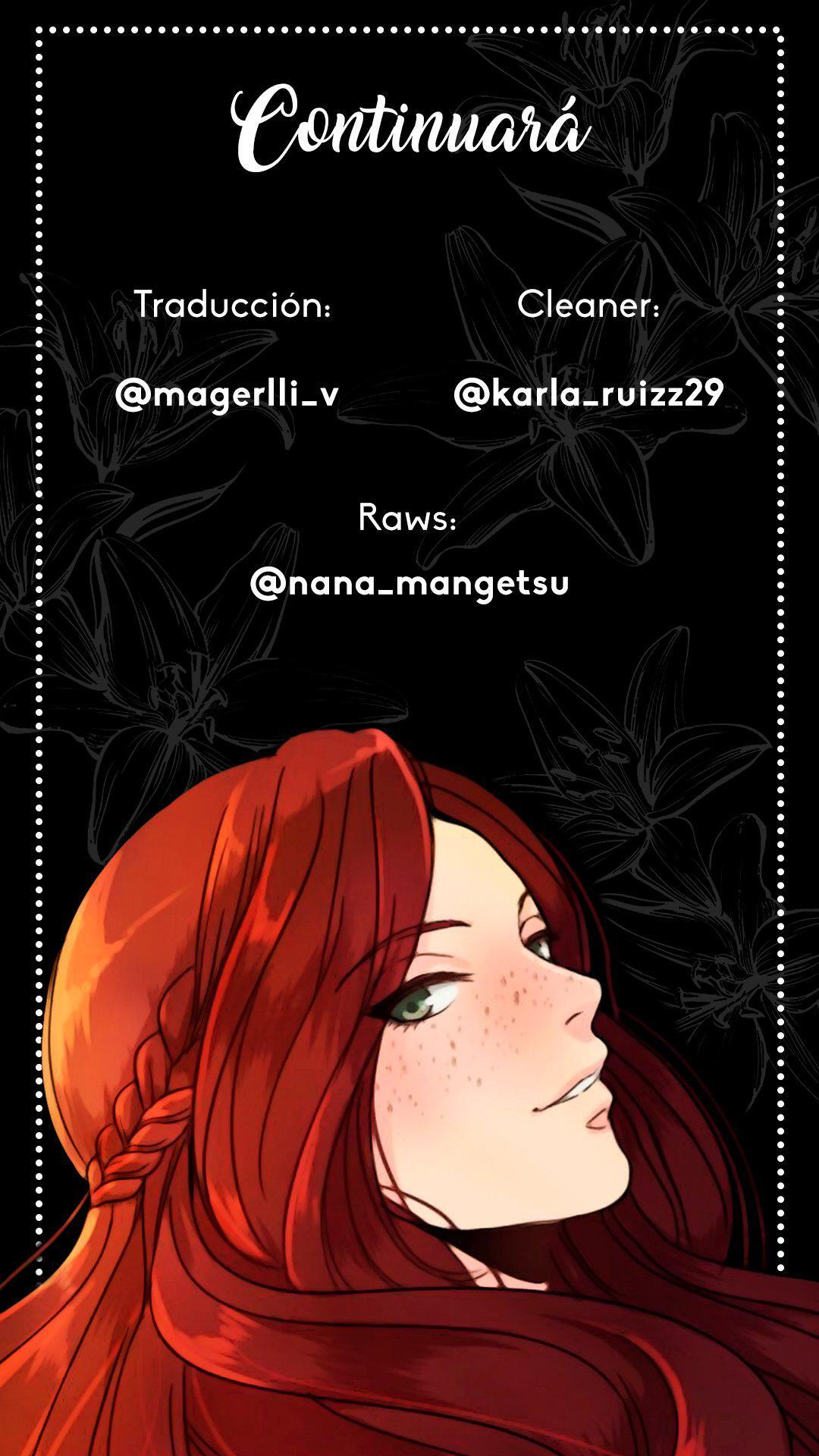 Capitulo 50 page 29